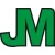 Logo Jan Maucher Garten- und Landschaftsbau