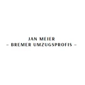 Jan Meier - Bremer Umzugsprofis - Ritterhude
