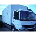 Unser Lkw