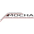 Logo Mocha, Jan