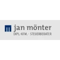 Jan M&ouml;nter Bielefeld