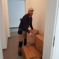Wir bieten auch Umz&uuml;ge zu fairen Preisen an!