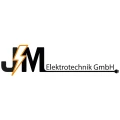 Jan Mutzke Elektrotechnik GmbH Gummersbach
