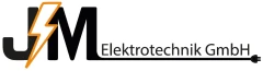 Jan Mutzke Elektrotechnik GmbH Gummersbach