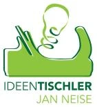 Logo Jan Neise