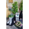 Jan Nibbrig Blumen Sch&uuml;ttorf