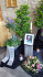 Logo Jan Nibbrig Blumen