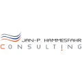 Jan-P. Hammesfahr Consulting Bonn