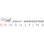 Logo Jan-P. Hammesfahr Consulting