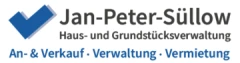 Jan-Peter Süllow Haus- und Grundstücksverwaltung Lüneburg