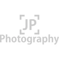 Logo Jan Petermann