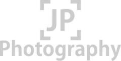 Logo Jan Petermann
