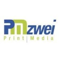 Logo Jan Petersen PMzwei