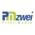 Logo Jan Petersen PMzwei