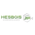 Jan Philipp Hesbois Solms