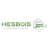 Logo Jan Philipp Hesbois