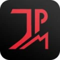 Logo Jan Pirner Metall