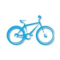 Logo Raden, Jan