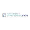 Logo Reinke, Jan