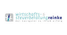 Logo Jan Reinke Steuerberater