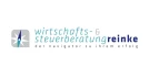 Logo Jan Reinke Steuerberater