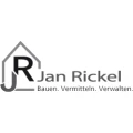 Jan Rickel Immobilien Bingen