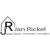 Logo Jan Rickel Immobilien