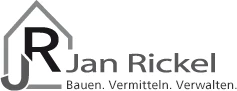 Jan Rickel Immobilien Bingen