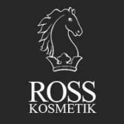 Logo Ross, Jan