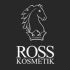 Logo Jan Ross