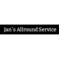 Jan´s Allround Service Burghausen
