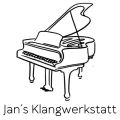 Jan's Klangwerkstatt Rieneck