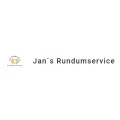 Jan' s Rundumservice Neubrandenburg