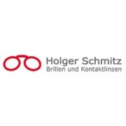 Logo Schmitz, Holger
