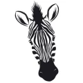 Logo Schn&uuml;cker, Jan