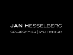 Logo Hesselberg, Jan Secher