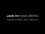 Logo Jan Secher Hesselberg Goldschmied