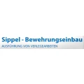 Jan Sippel Bewehrungseinbau Heidenau