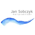 Logo Sobczyk, Jan