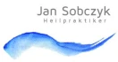 Logo Jan Sobczyk