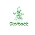Logo Jan Storbeck