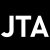 Logo Jan Taplick Architekt