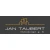Logo Jan Taubert Immobilien e.K. IVD