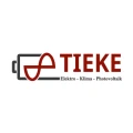 Jan Tieke Elektrotechnik Mainz