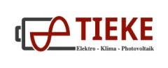 Jan Tieke Elektrotechnik Mainz