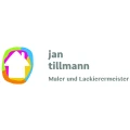 Jan Tillmann M&ouml;nchengladbach