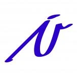 Logo Verheugen, Jan