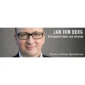 Logo Jan von Berg