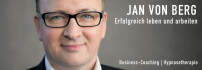 Logo Jan von Berg