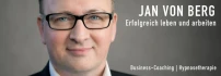 Logo Jan von Berg